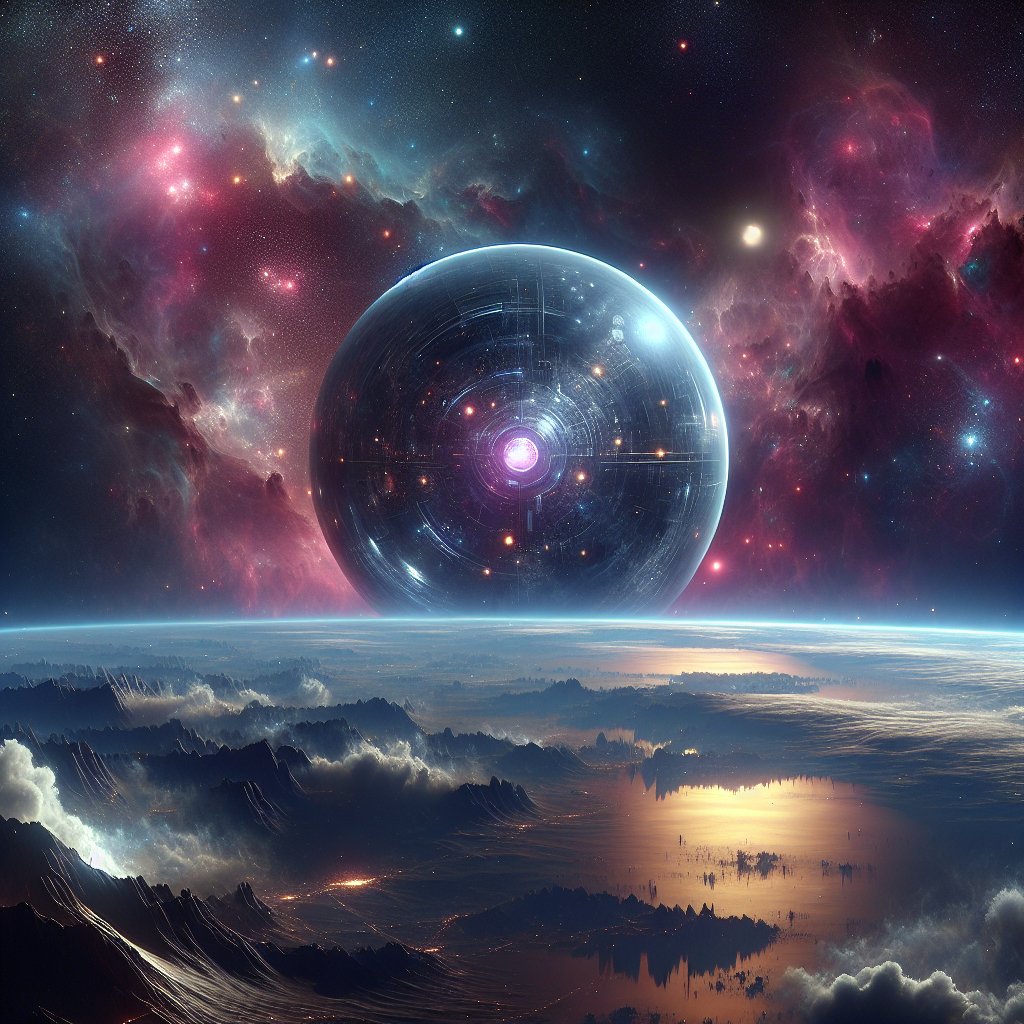 We Are Legion (We Are Bob)